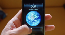 Así era utilizar un iPhone en España hace 15 años, cuando sobrevivíamos con 200 MB al mes