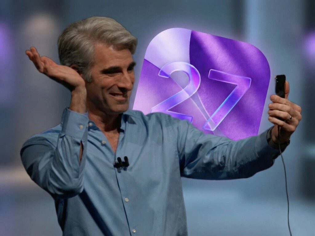 Para entender el futuro de iOS 27 hay que viajar al pasado. La lección que Apple aprendió de uno de sus sistemas operativos más queridos 