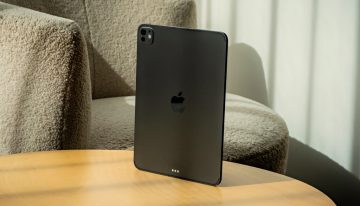 ¿Es buen momento para comprar un iPad? Guía actualizada para saber cuándo se renovará cada uno