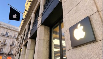 El cambio de estrategia de Apple tiene un precio: decenas de despidos en ventas para imitar un modelo que en España conocemos muy bien