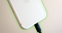 Llevo años escuchando los mismos mitos sobre la carga y descarga del iPhone. Vamos a ponerle remedio