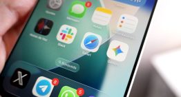 Gemini 3 ha logrado lo que creía imposible: quitarle el puesto a ChatGPT en mi iPhone. Apple ha acertado de lleno con su futura alianza