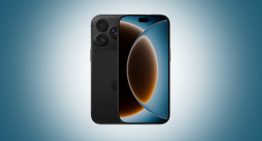 Falta casi un año, pero ya sabemos mucho de los iPhone 18 Pro: seis novedades que ya se han filtrado