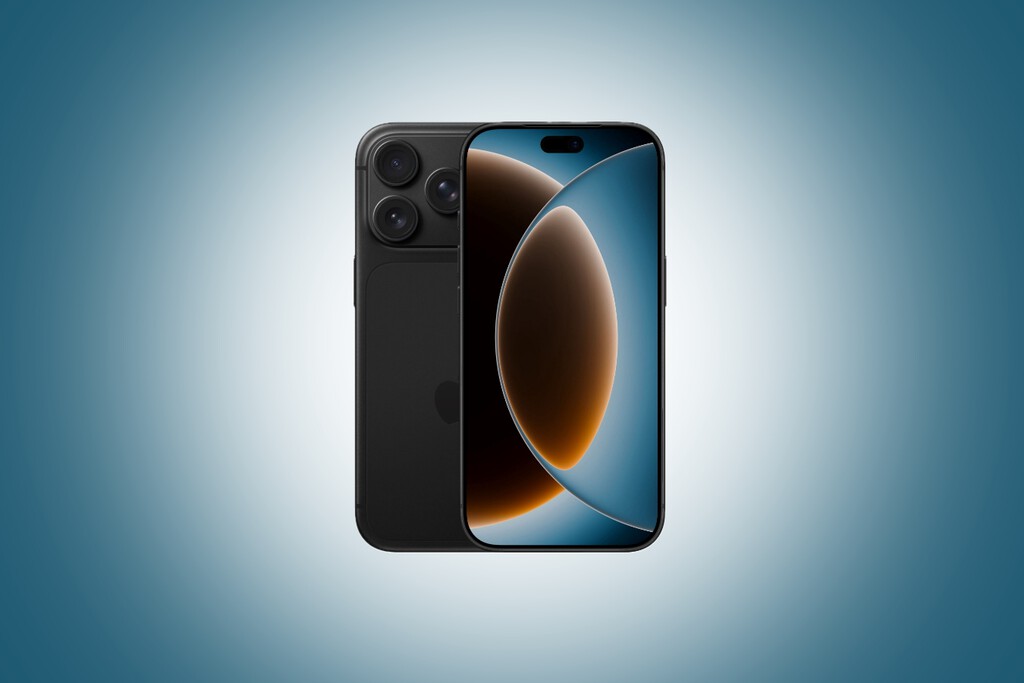 Falta casi un año, pero ya sabemos mucho de los iPhone 18 Pro: seis novedades que ya se han filtrado 