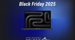 Dónde comprar los Mac mini, iMac y MacBooks más baratos en el Black Friday 2025