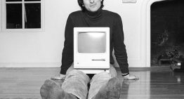 Lo que hoy es un segundo, en 1983 era una odisea: así hacía Apple las capturas de pantalla con cámaras Polaroid y viajes a San Francisco