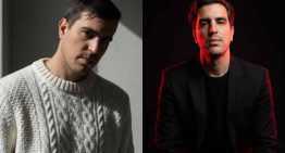 Nano Banana ha puesto de moda los retratos artísticos. Así puedes crear el tuyo en pocos segundos usando Gemini en el iPhone