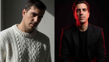 Nano Banana ha puesto de moda los retratos artísticos. Así puedes crear el tuyo en pocos segundos usando Gemini en el iPhone