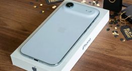 El iPhone Air se ha convertido en la gran sorpresa de este Black Friday. Su diseño enamoraba, pero el precio frenaba: eso acaba de cambiar