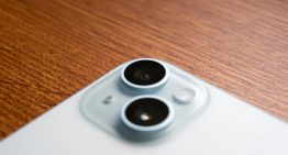 El iPhone con la mejor oferta durante el Black Friday es reacondicionado y está prácticamente nuevo