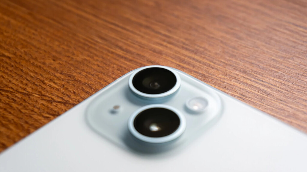 El iPhone con la mejor oferta durante el Black Friday es reacondicionado y está prácticamente nuevo