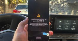 Un susto con mi iPhone me enseñó una gran lección: la humedad es su gran enemigo invisible