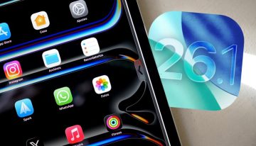 Slide Over era una de mis funciones favoritas en el iPad y Apple la quitó de golpe. Acaba de volver con iPadOS 26.1