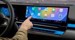 Llevo años queriendo CarPlay inalámbrico. Ahora solo uso el cable por una razón: batería