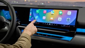 Llevo años queriendo CarPlay inalámbrico. Ahora solo uso el cable por una razón: batería