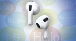 Cómo probar ya la traducción en tiempo real de los AirPods y qué modelos son compatibles. No hace falta comprarte los nuevos, ni los más caros