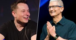 Es «el cementerio de Tesla»: por qué Apple contrataba empleados que Elon Musk despedía y qué ha hecho con ellos