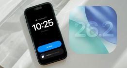 Recordatorios con alarmas es la sorpresa de iOS 26.2. Como entusiasta de esta app, es lo mejor que podría haber hecho Apple