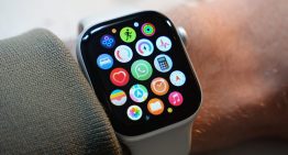 WhatsApp para Apple Watch estrena su función más polémica. Una gozada para quien la usa, un suplicio para quien la recibe