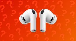 Preguntas y respuestas sobre la traducción en tiempo real de los AirPods en España