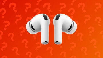 Preguntas y respuestas sobre la traducción en tiempo real de los AirPods en España
