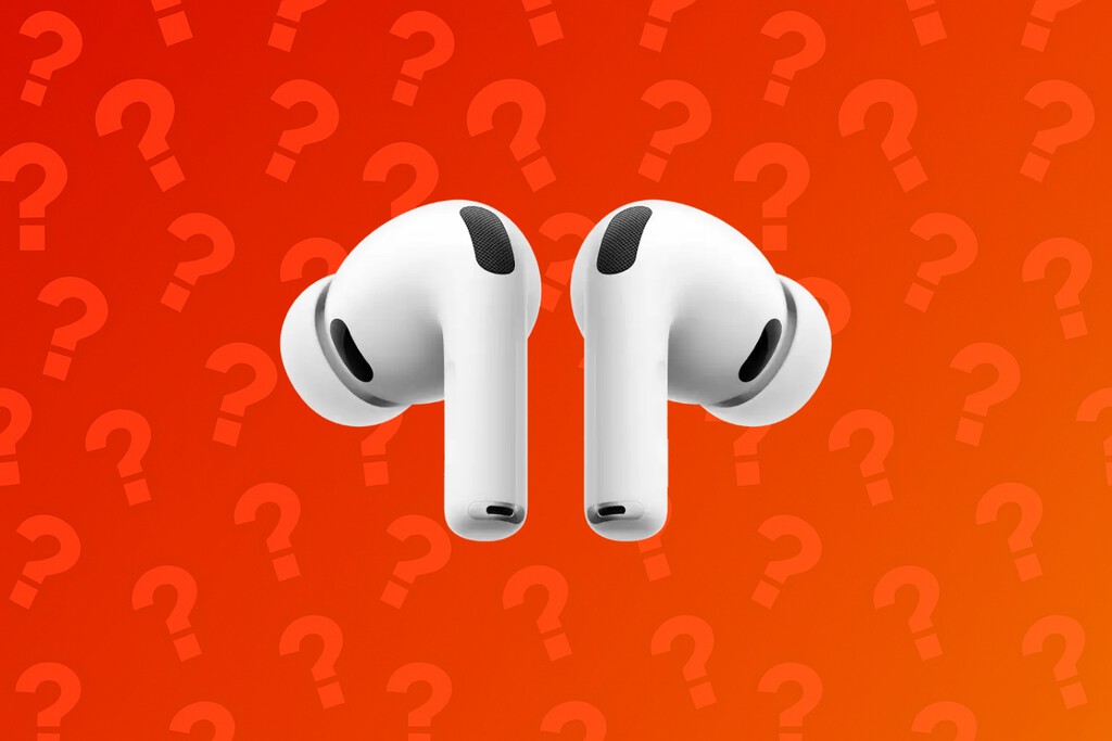 Preguntas y respuestas sobre la traducción en tiempo real de los AirPods en España 