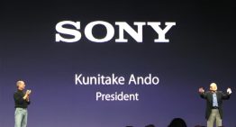 Steve Jobs solo admiró un portátil fuera de Apple. La historia de los Sony VAIO: la única competencia real del Mac