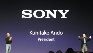 Steve Jobs solo admiró un portátil fuera de Apple. La historia de los Sony VAIO: la única competencia real del Mac