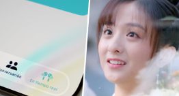 La mejor forma de probar la traducción de los AirPods era someterla a una telenovela china. Ha sido el banco de pruebas perfecto