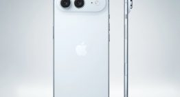 Ya conocemos la primera gran novedad del próximo iPhone Air. Y también el enorme reto de diseño que Apple tiene por delante para hacerla realidad