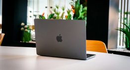 Si quieres comprar un Mac, esta es la guía actualizada para saber cuándo se renovará cada gama