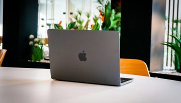 Si quieres comprar un Mac, esta es la guía actualizada para saber cuándo se renovará cada gama