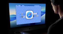 Por qué llevo años dándole «segundas» oportunidades a Safari en Mac (aunque siempre acabe frustrado)