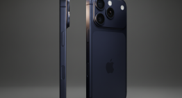 El iPhone 18 Pro Max será todo lo opuesto al iPhone Air y se convertirá en el iPhone más pesado de la historia de Apple, según la última filtración china