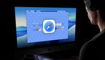 Por qué llevo años dándole «segundas» oportunidades a Safari en Mac (aunque siempre acabe frustrado)