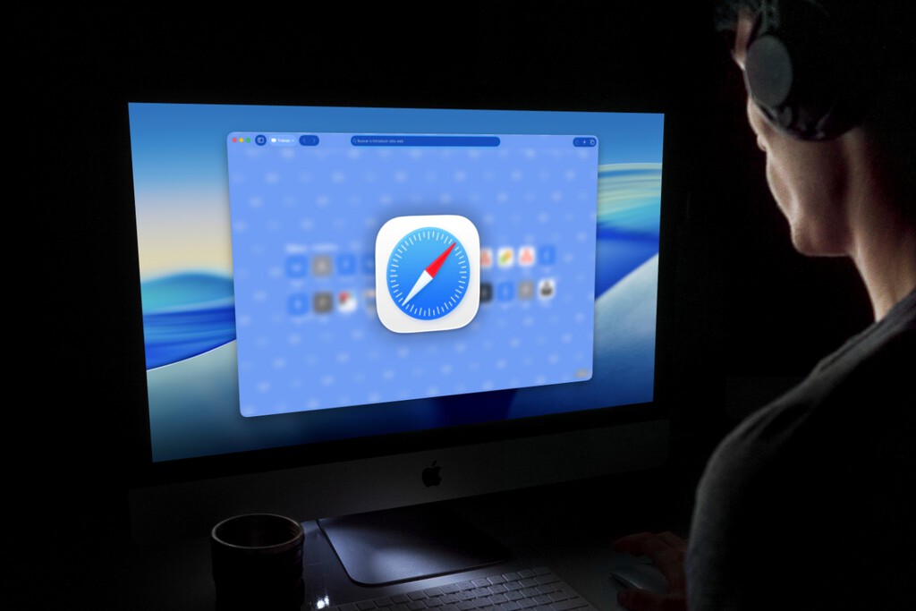 Por qué llevo años dándole "segundas" oportunidades a Safari en Mac (aunque siempre acabe frustrado)