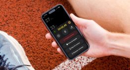 Llevo años esperándolo y con iOS 26.1 por fin puedo crear entrenamientos personalizados en el iPhone. Hasta ahora solo se podía con el Apple Watch