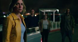 Es la serie más inquietante de Vince Gilligan tras 'Breaking Bad' y acaba de estrenarse en Apple TV. Así es 'Pluribus'