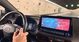 He decidido que mi próximo coche se abrirá con el iPhone. Esta es la lista de candidatos y lo que me va a costar el capricho