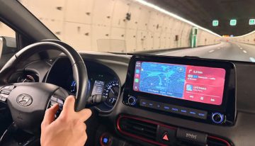 He decidido que mi próximo coche se abrirá con el iPhone. Esta es la lista de candidatos y lo que me va a costar el capricho