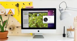 20 años de Aperture, probablemente el editor de fotos más llorado y querido de Apple