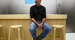 Antes de las Apple Store, Apple intentó algo más modesto dentro de tiendas de informática. Fracasó estrepitosamente, pero fue lo mejor que le pudo pasar