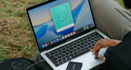 Estuve años usando la nube para guardar copias de seguridad del Mac. Ahora no cambio Time Machine por nada en el mundo