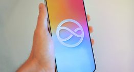 Llevamos años esperando a que Siri sea inteligente. Apple por fin tiene un plan y la pregunta es si podemos fiarnos de él