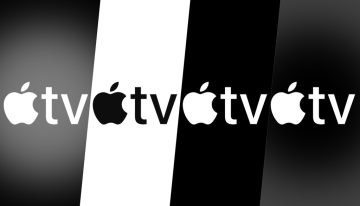 Apple TV vs Apple TV vs Apple TV vs Apple TV. No me he liado al escribir, es una guía en serio