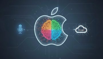 Apple ha tomado una decisión drástica para salvar a Siri: pagar a su mayor rival para que le preste su cerebro