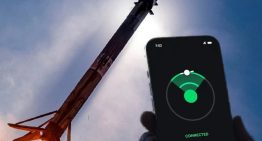 Apple quiere que tengas internet en cualquier parte, incluso sin cobertura. Una filtración desvela su plan: usar satélites y empezar a cobrar por ello