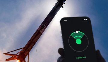 Apple quiere que tengas internet en cualquier parte, incluso sin cobertura. Una filtración desvela su plan: usar satélites y empezar a cobrar por ello