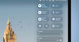 Llevo años ignorando el centro de control del Mac. Lo he personalizado y ahora no puedo dejar de usarlo