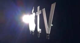 Un alto directivo de Apple zanja el asunto: Apple TV seguirá sin anuncios. Una decisión que va a contracorriente de todo lo que están haciendo Netflix y Disney+